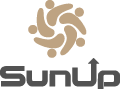 SunUp GmbH